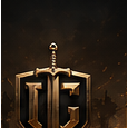 Iron Gate Crest